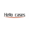 Hell cases