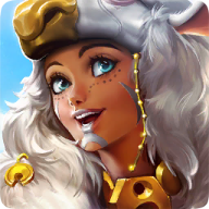 商店英雄贸易大战