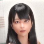 死宅天使2.0安卓汉化