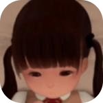 loselife小女孩1.9汉化版