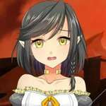 大征服主3精灵征服者v1.0