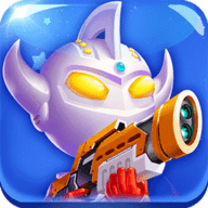 奥特超人大战丧尸