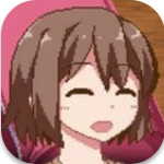 撒娇鬼2.04冷狐版