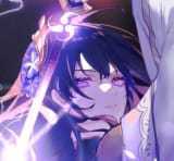 雷电将军接触2.0中文版