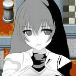 隶属清洗rpg孵化者