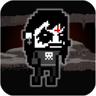 最后的战役之联合之城