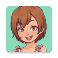 我的乡村每日生活