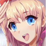 樱花的秘密游戏时间