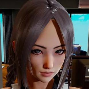 深度觉醒4.5精翻汉化版