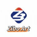 Zibo Art