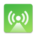 WiFi畅连神器