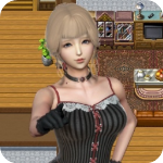 我的城市生活1.9繁星汉化版