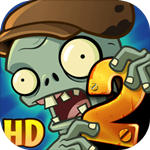 植物大战丧尸WF版