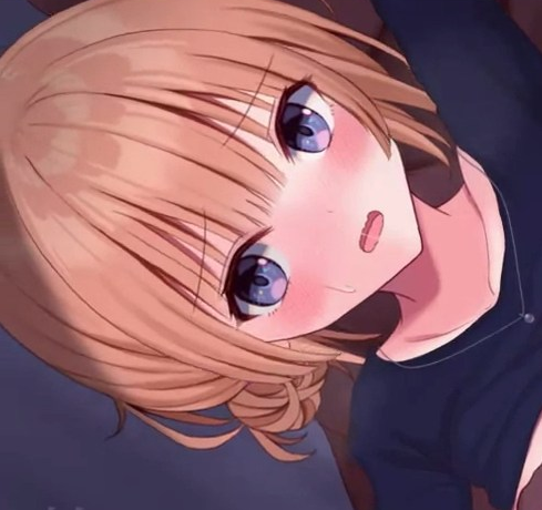 当新婚妻子梅古堕落时汉化版