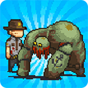 死亡突围丧尸战争无CD