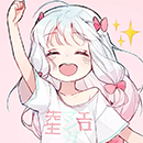 在颓废世界中与美女们为所欲为汉化版