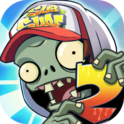 植物大战丧尸全5阶0阳光无冷却版