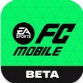 EA SPORTS FC MOBILE