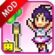 百万乐曲物语debug