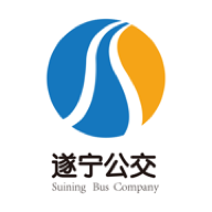 遂宁公交车