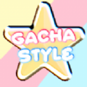 Gacha Style