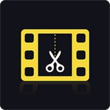 中金视频剪辑王