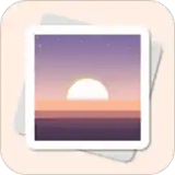 图片照片拼图编辑