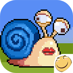 世界world2怀旧版