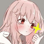 妖怪绿玛瑙内置菜单