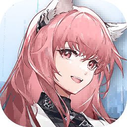 少女前线云图计划wiki