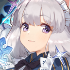 Zoldout锻造屋的物语