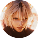 最终幻想7永恒危机