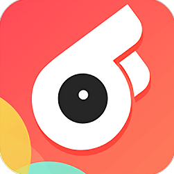 66手游折扣平台