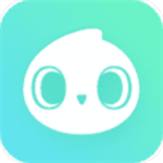 Faceu激萌美颜相机