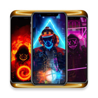 ai壁纸和生成器