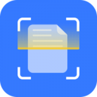 扫描大师全能王