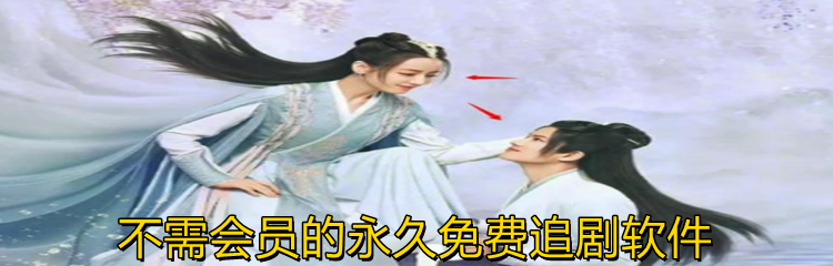 好用的免费追漫app推荐