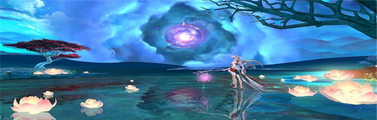 多人配合刷副本的仙侠手游推荐