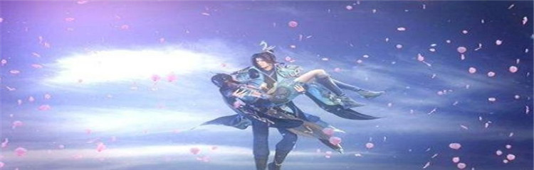 玩法继承端游的仙侠手游合集