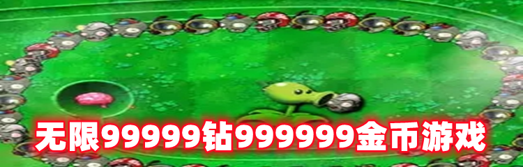 无限99999钻999999金币游戏