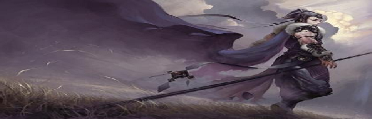 有魔族职业的仙侠手机游戏合集