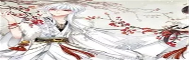 天天领五百抽的仙侠手游推荐