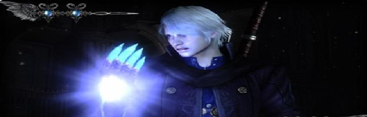 好玩的硬核动作游戏