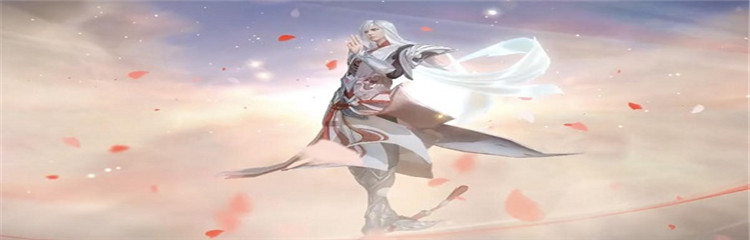 有稳定服务器的仙侠游戏合集