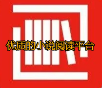 优质的小说阅读平台