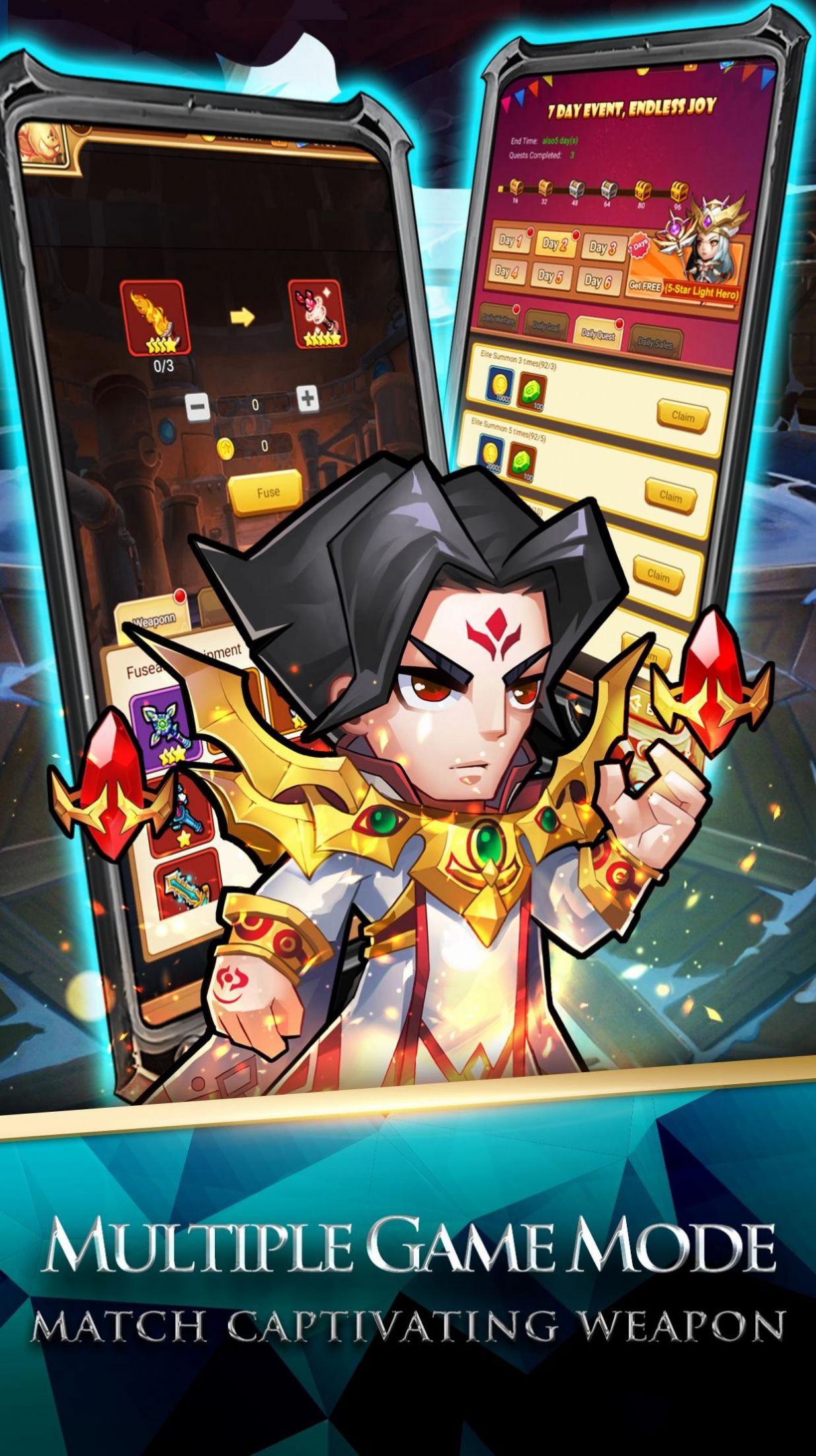 魔兽燃烧之乡攻略版