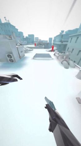 黑客帝国子弹时间官方版