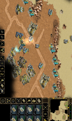 星际三国高级手游 星际三国高级手游