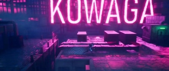 支配的命安卓版