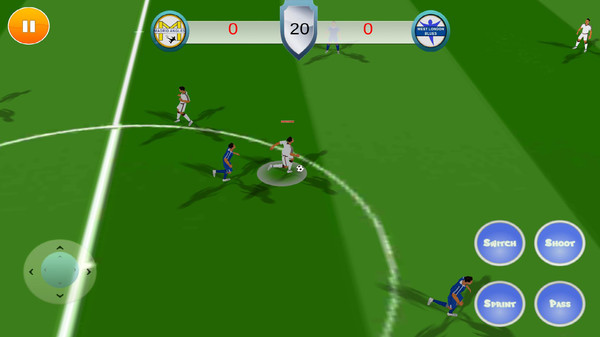 皇家足球联赛 皇家足球联赛